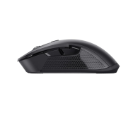 Trust GXT 923 YBAR Wireless - 1165489 - zdjęcie 5